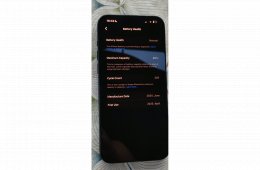 Apple iPhone 15 Pro Max Blue Titanium, 256 GB