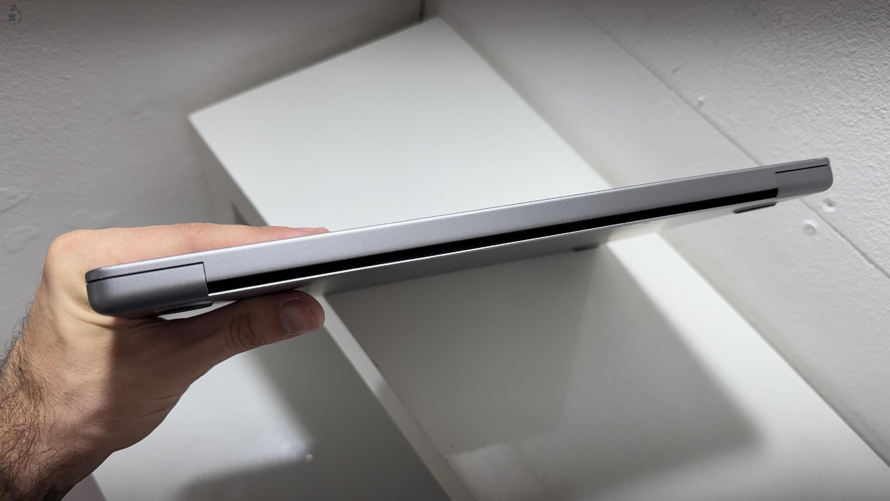 Macbook Pro 14