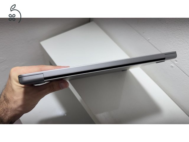 Macbook Pro 14