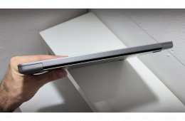 Macbook Pro 14