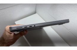 Macbook Pro 14