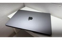 Macbook Pro 14