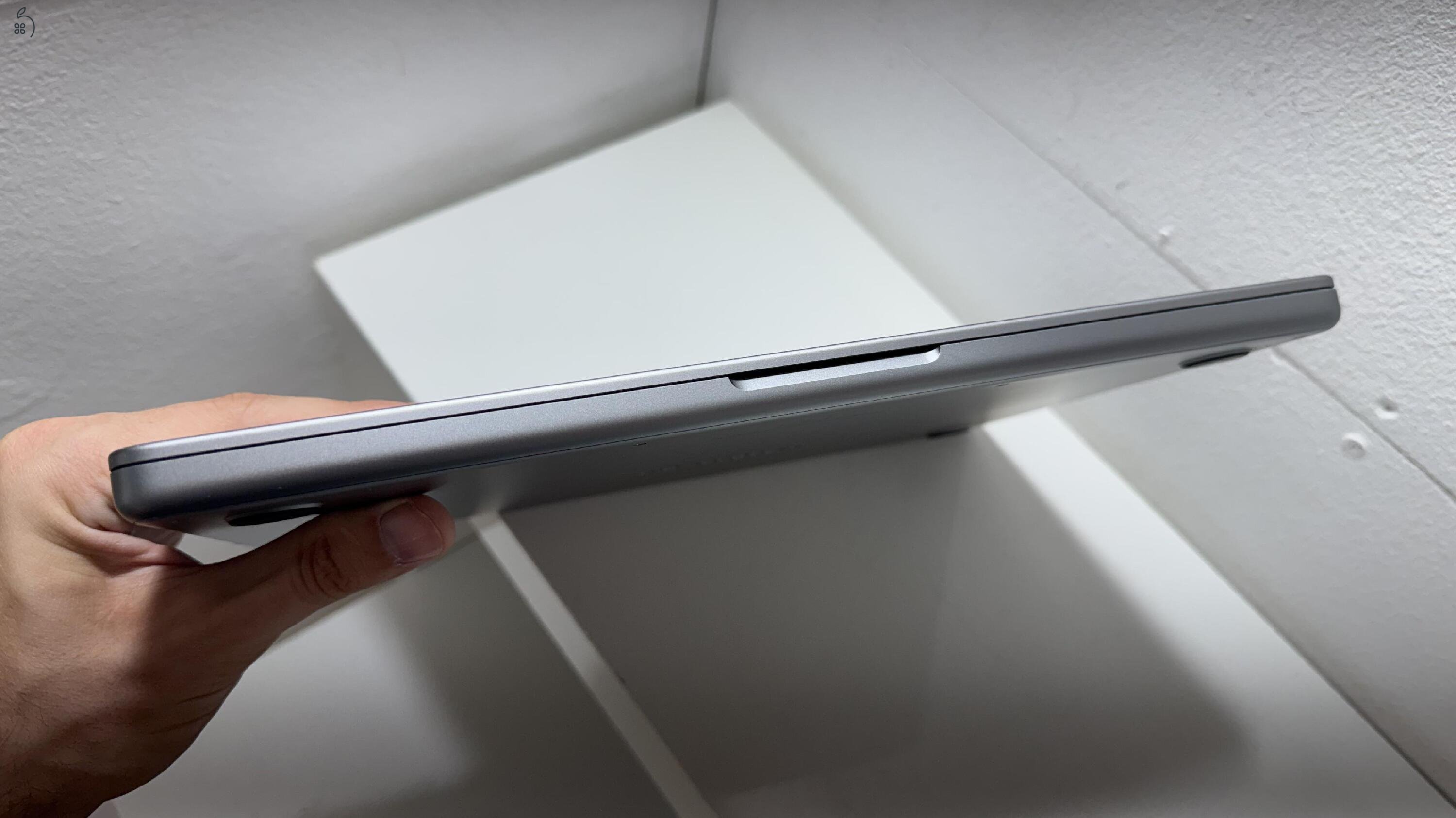 Macbook Pro 14