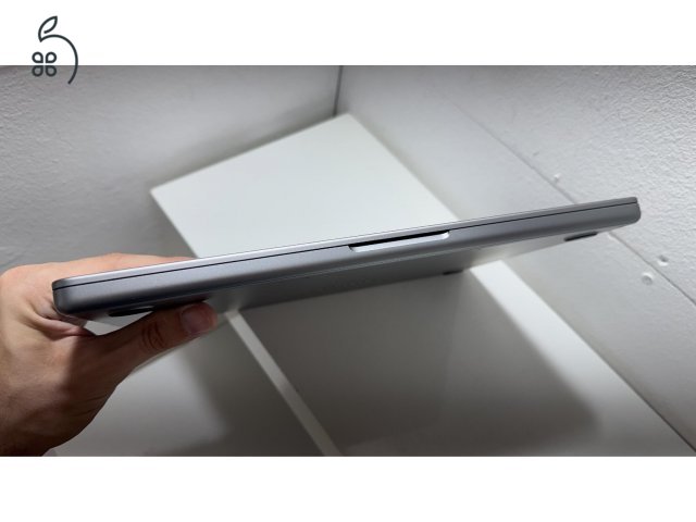 Macbook Pro 14