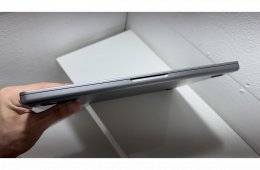 Macbook Pro 14