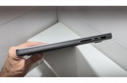 Macbook Pro 14