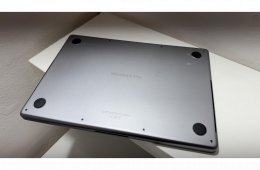 Macbook Pro 14