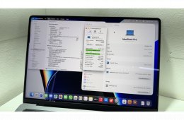 Macbook Pro 14