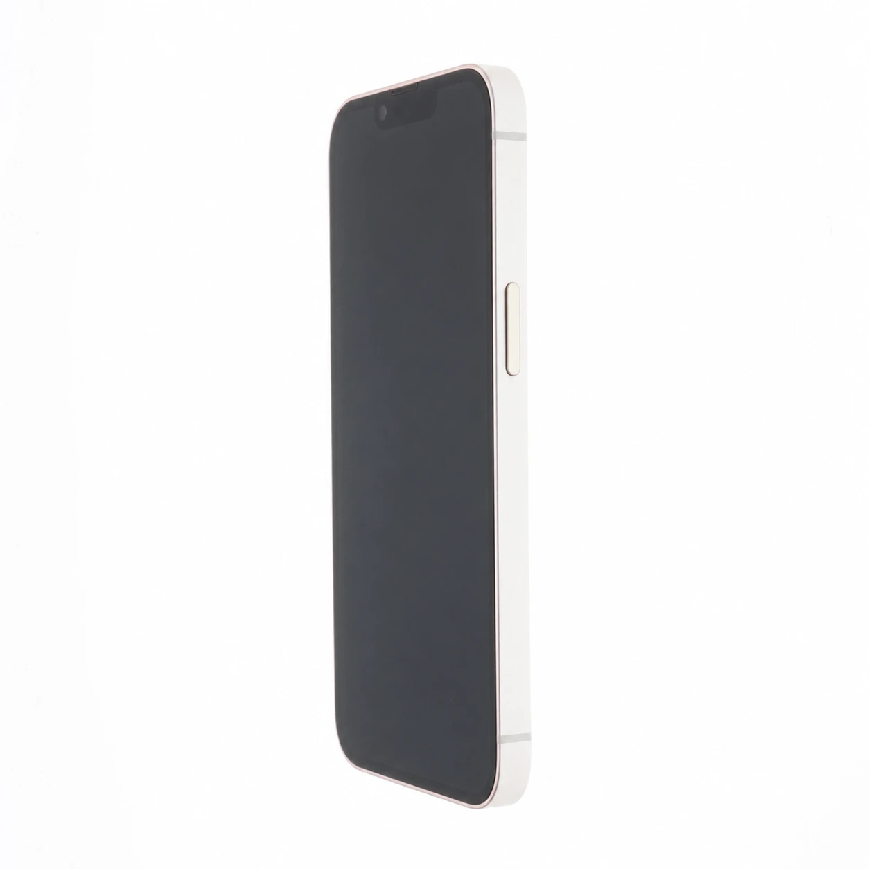 Apple iPhone 14 128 GB Starlight 100%