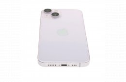 Apple iPhone 14 eSIM 128 GB Purple 100%