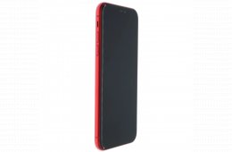 Apple iPhone 11 128 GB PRODUCT RED 100%