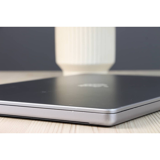 Használt MacBook Pro 16