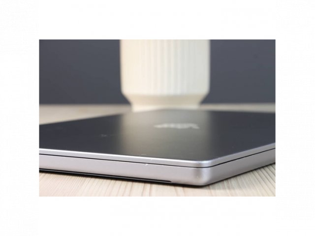 Használt MacBook Pro 16