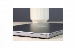 Használt MacBook Pro 16