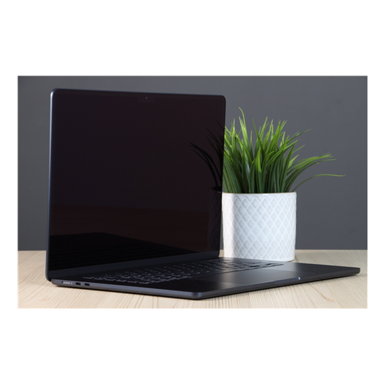 Újszerű MacBook Air 15