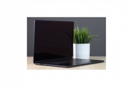 Újszerű MacBook Air 15