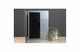 Használt Apple Macbook Pro 14