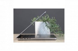 Használt Apple Macbook Pro 14