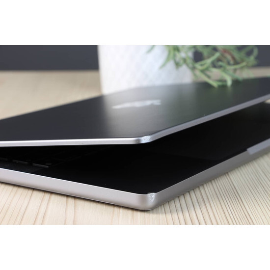 Használt Apple Macbook Pro 14