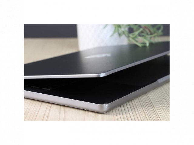 Használt Apple Macbook Pro 14