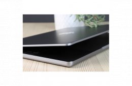 Használt Apple Macbook Pro 14