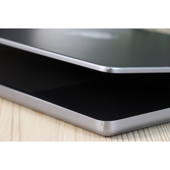 Használt Apple Macbook Pro 14