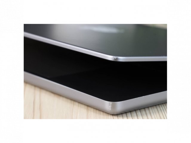Használt Apple Macbook Pro 14
