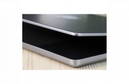 Használt Apple Macbook Pro 14