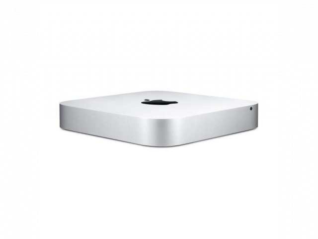 Apple Mac mini (Late 2012) - különbözet szerinti szabályozás – használt cikkek