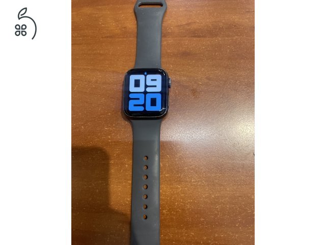 Apple Watch SE 2020