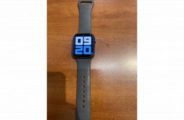 Apple Watch SE 2020
