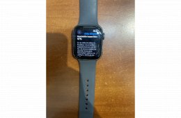 Apple Watch SE 2020