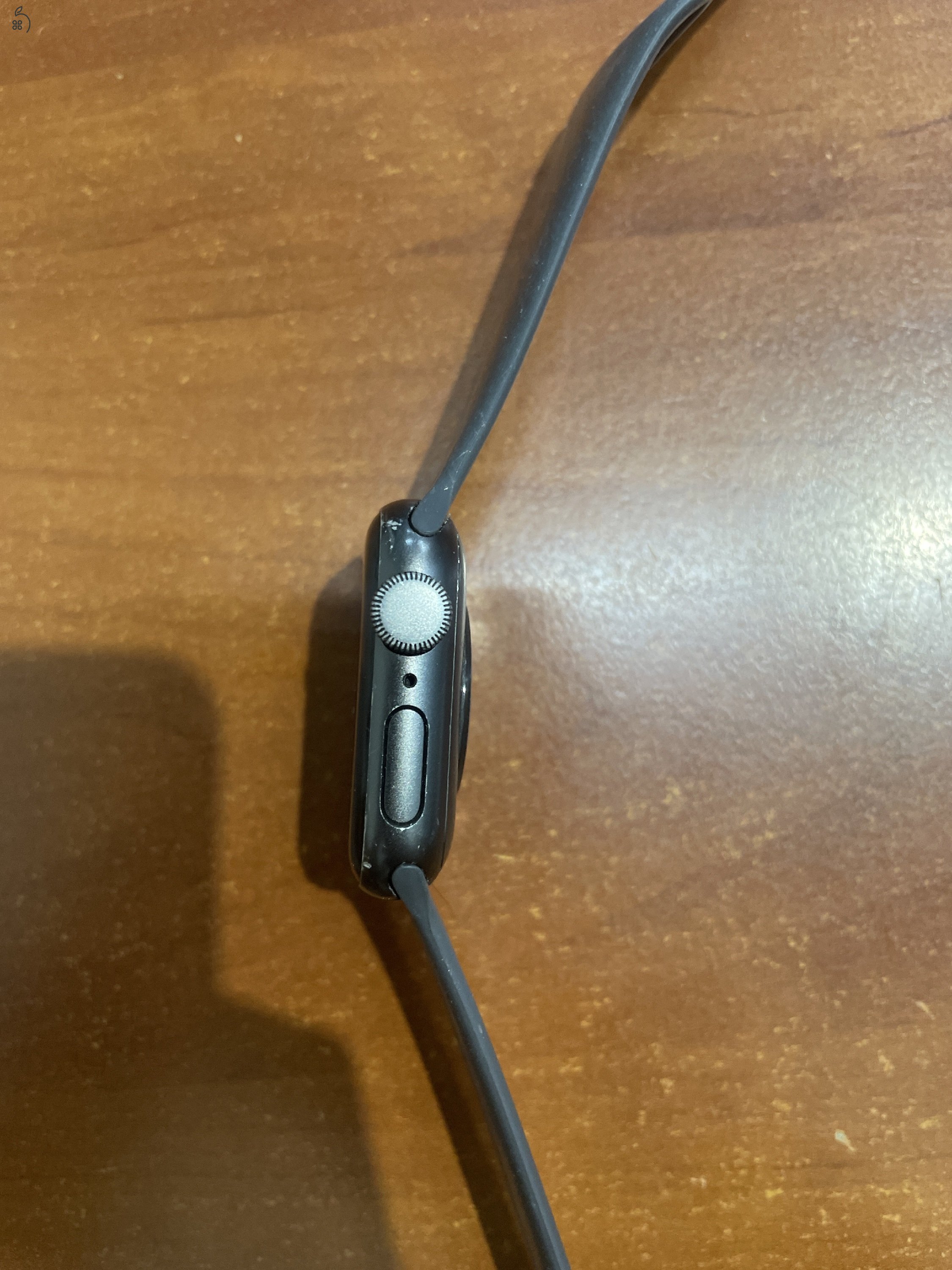 Apple Watch SE 2020