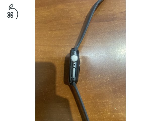 Apple Watch SE 2020