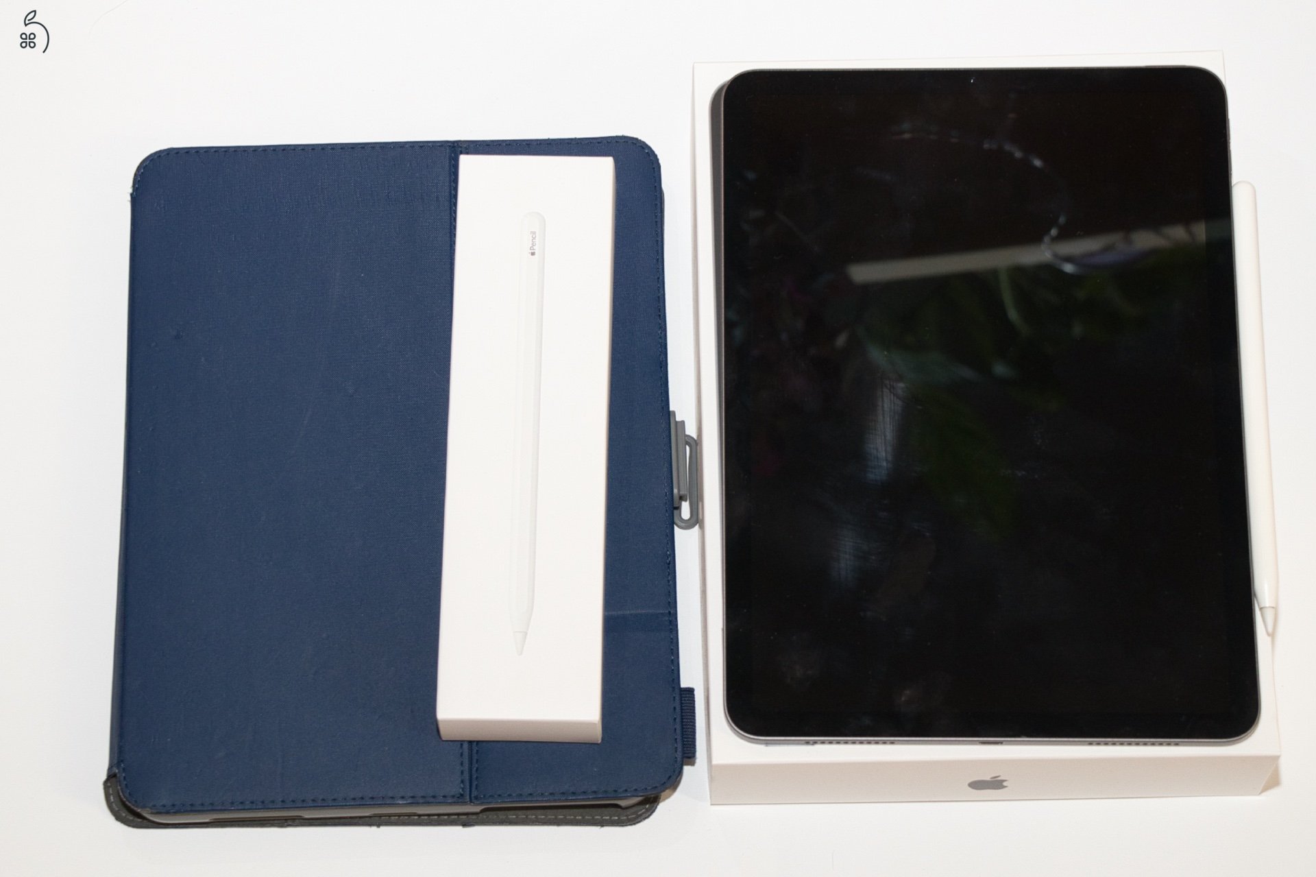 Ipad Air 10.9