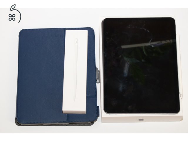 Ipad Air 10.9