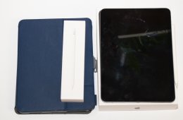Ipad Air 10.9