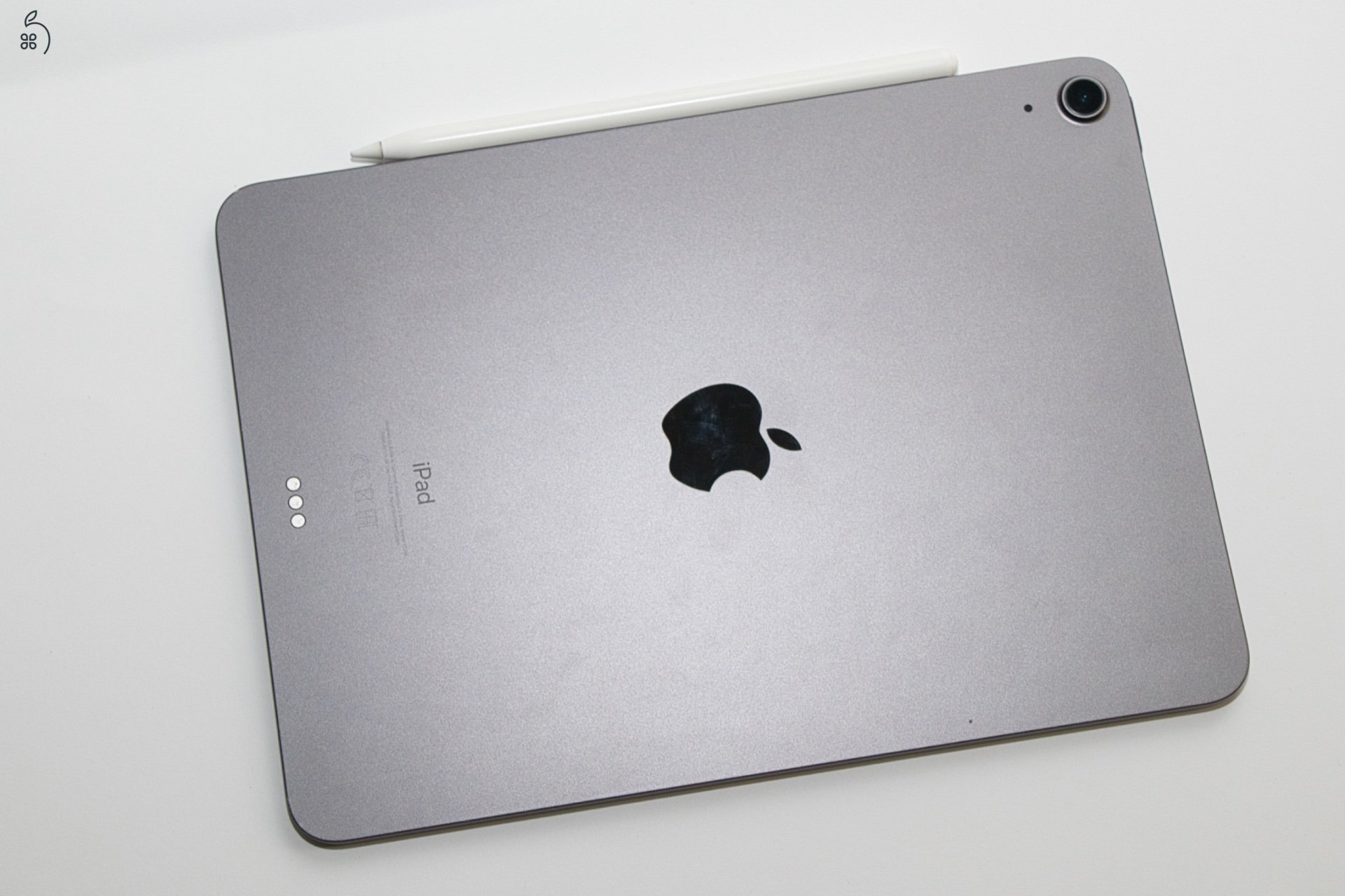 Ipad Air 10.9