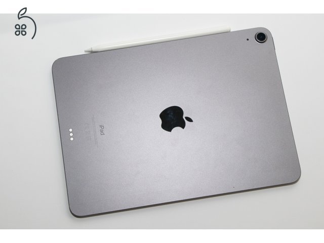 Ipad Air 10.9