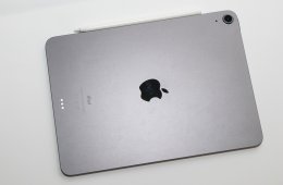 Ipad Air 10.9