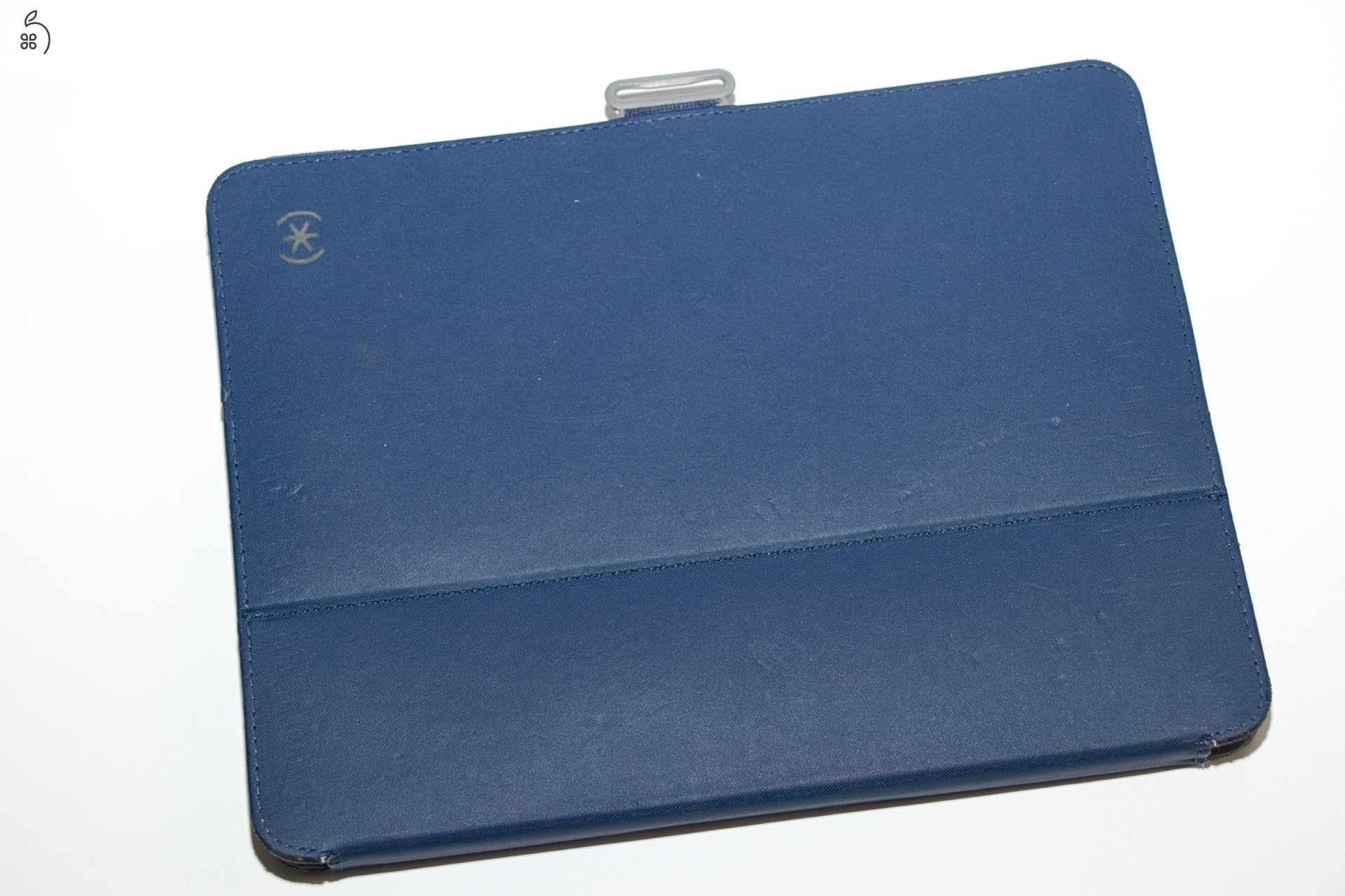 Ipad Air 10.9