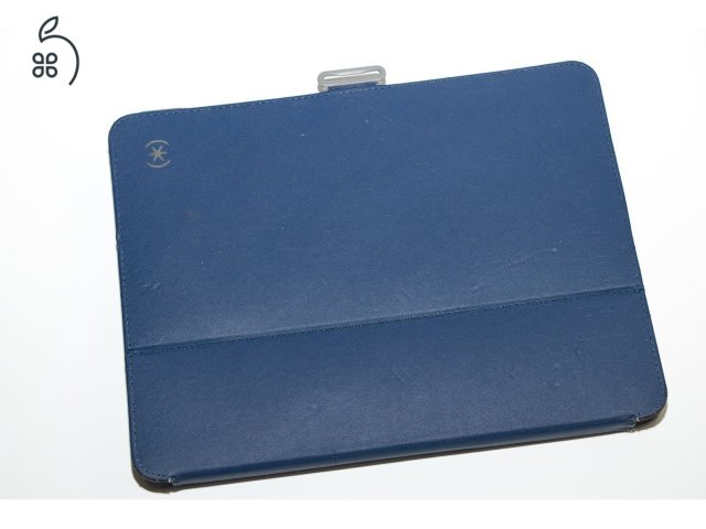Ipad Air 10.9