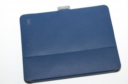 Ipad Air 10.9