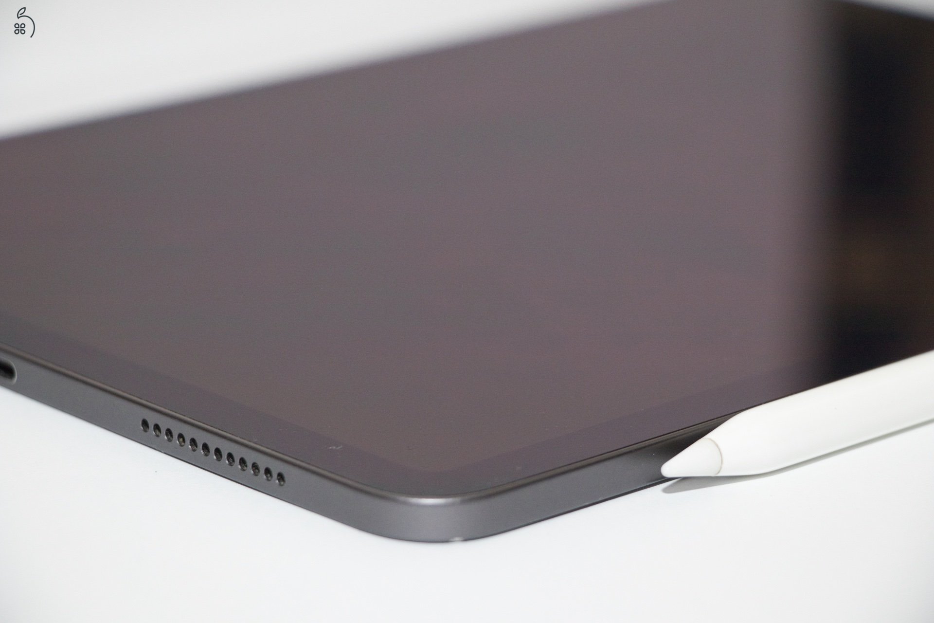 Ipad Air 10.9