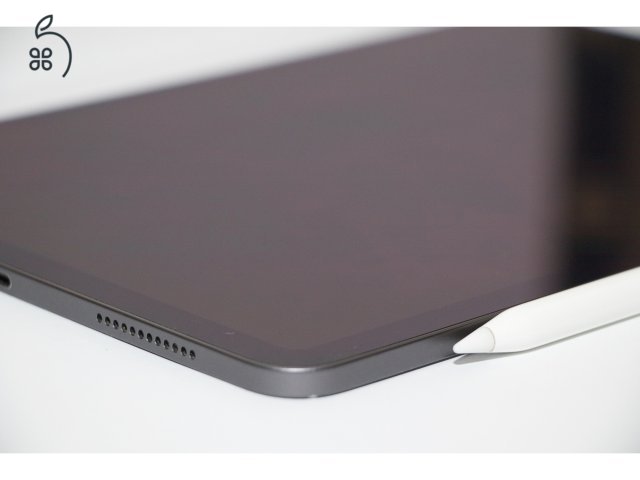Ipad Air 10.9