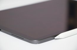 Ipad Air 10.9