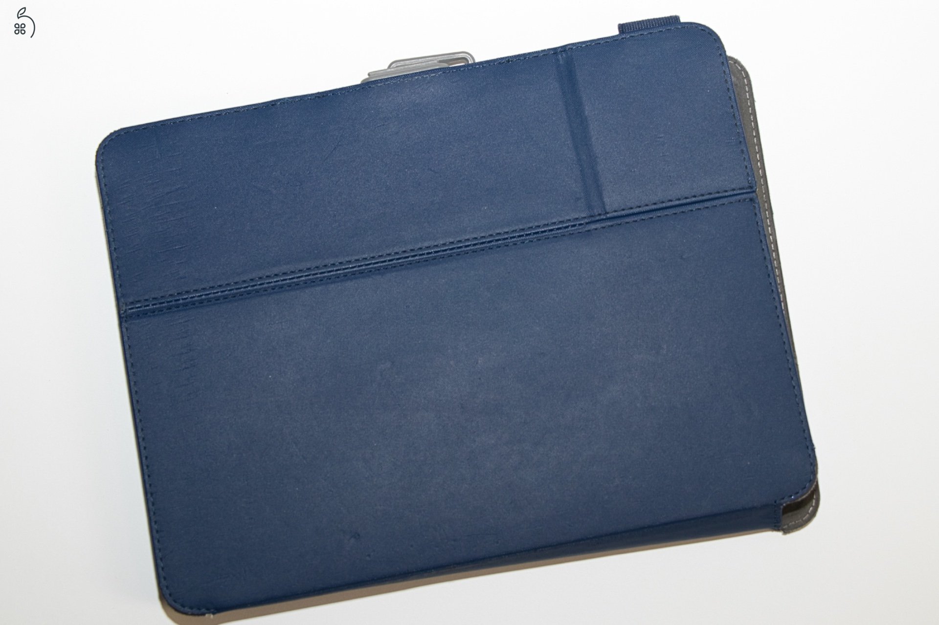 Ipad Air 10.9