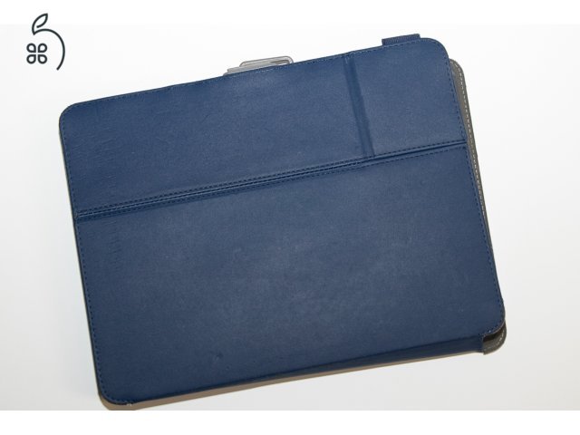 Ipad Air 10.9