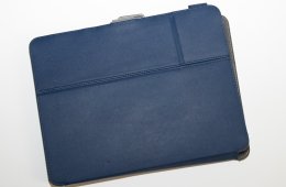 Ipad Air 10.9
