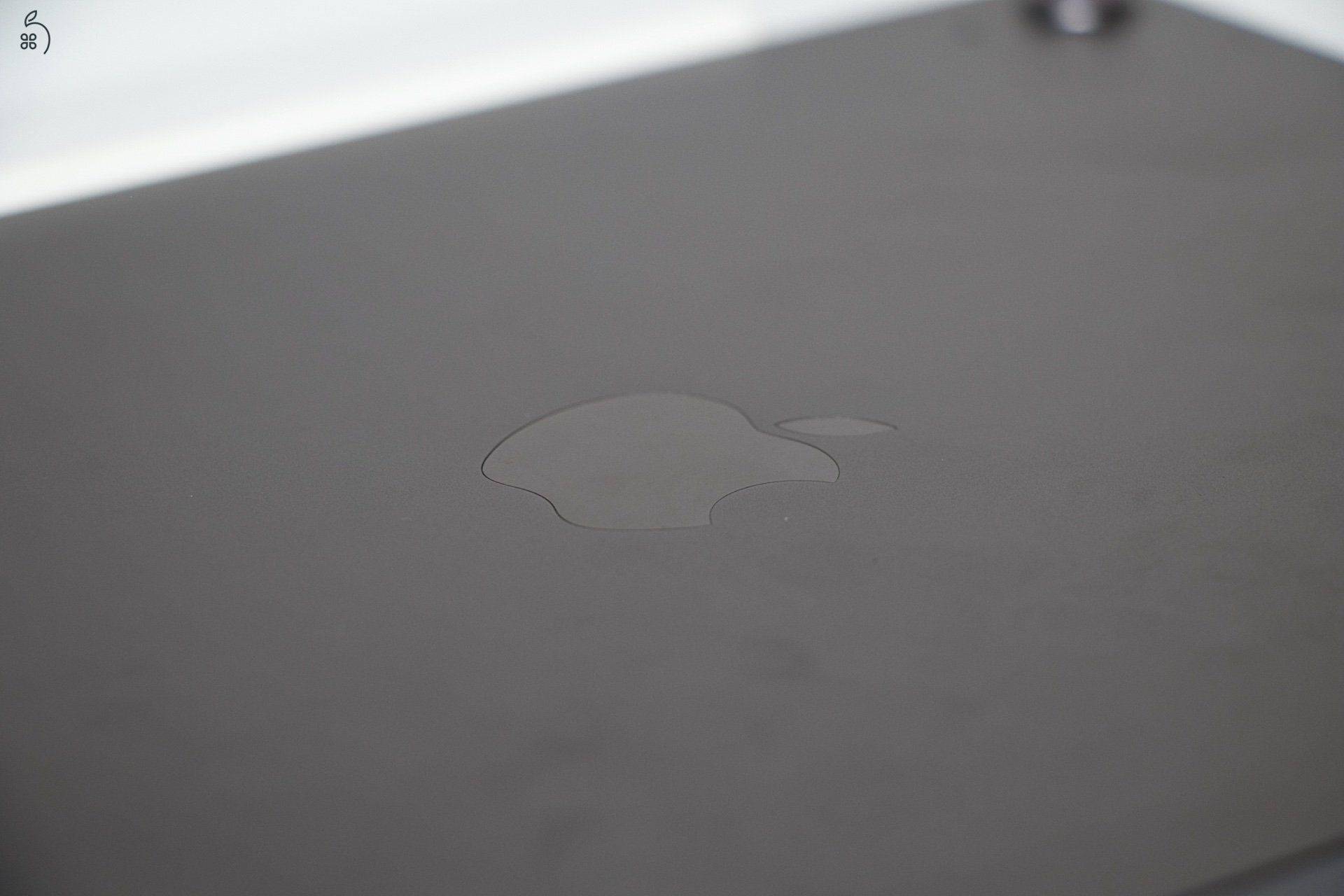 Ipad Air 10.9